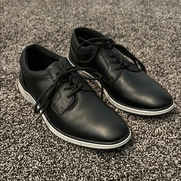 Aldo | Shoes | Mens Aldo Dividend Casual Oxford Lace Up Shoes | Poshmark
